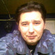 roman, 53