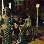 Ludmila, 65 (3 ����, 0 �����)