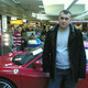 irakli kuchukhidze, 52 (1 ����, 0 �����)
