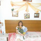 Tatiana, 54