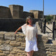 Tatiana, 54 (9 ����, 0 �����)