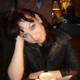 Irina, 45 (1 ����, 0 �����)