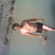 �����, 48