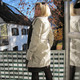 Katharina, 51