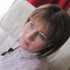 Katharina, 52