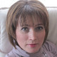 Katharina, 52