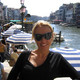 olga, 49