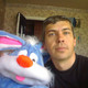 �������, 55 (4 ����, 0 �����)