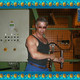 valerij, 59