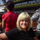 Smolka, 50 (3 ����, 0 �����)