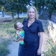 alenka, 46 (1 ����, 0 �����)