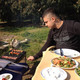 taner, 41