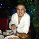 taner, 41