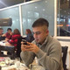 taner, 41