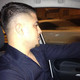 taner, 41 (23 ����, 0 �����)