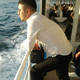 taner, 41