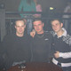 Sergej, 40