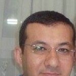 Emre Yilmaz, 49 (2 ����, 0 �����)