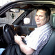 wayne courtney, 65 (3 ����, 0 �����)