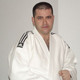 Ozkan, 49 (4 ����, 0 �����)