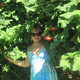 ������, 38 (1 ����, 0 �����)