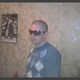 maksim, 41 (1 ����, 0 �����)