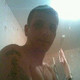 andrey, 44