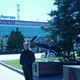 andrey, 44
