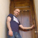 ROMAN, 49