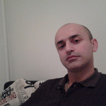 ROMAN, 49