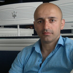 ROMAN, 49