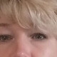 Elena, 58 (1 ����, 0 �����)