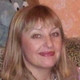 elena, 65