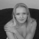 Anastasiya, 44
