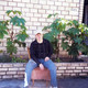 dmitriy, 37 (1 ����, 0 �����)