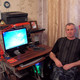 �������, 70 (5 ����, 0 �����)