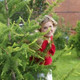 ��������, 53 (1 ����, 0 �����)