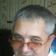 ����, 62
