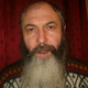 vladimir, 73 (2 ����, 0 �����)