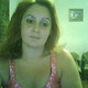 lusina, 48 (1 ����, 0 �����)