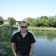 Ruslan, 44