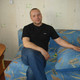 vasilii, 52