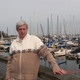 Aleksandr, 59
