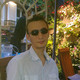 Dmitri, 34 (1 ����, 0 �����)