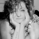 Olga, 54