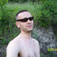 FunnyLover, 43 (3 ����, 0 �����)