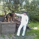 ANDREY, 34