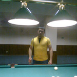 ismail, 42 (1 ����, 0 �����)