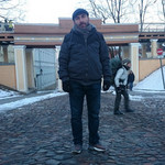 Hamlet, 53
