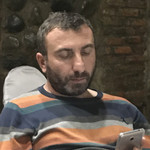 Hamlet, 53